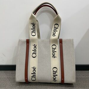 Chloe Women's Bag